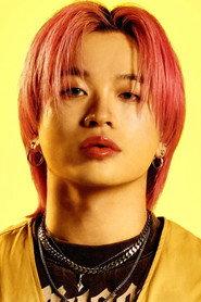 山本彰吾
