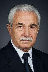 İsmail Varol