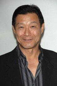 詹姆斯·塞托