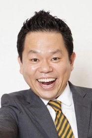 津田笃宏