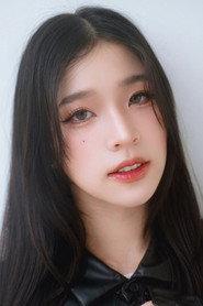 奥拉潘·彭迈金