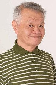 ジジ・ぶぅ