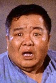刘恩甲