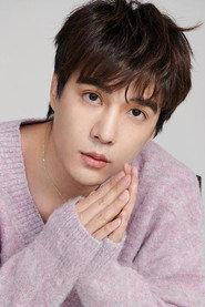 杨承翰