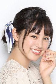 南乃彩希