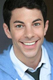 Matthew Bauman