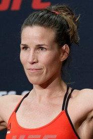 Leslie Smith