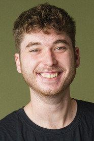 David Minerba