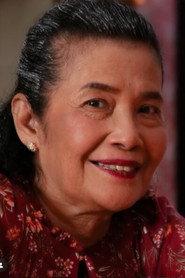Rita Matumona