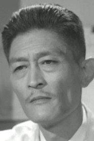 郝履仁