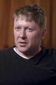 Simon Farquhar