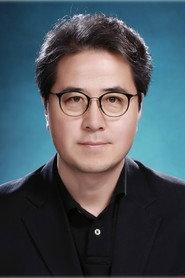 전수환