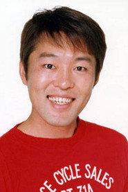 嘟哝次郎