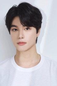 최상민