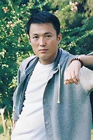 张新华