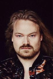Timo Somers