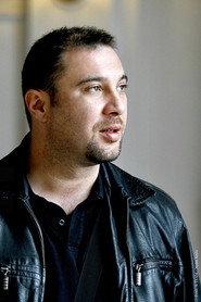 Katkó Ferenc