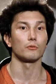 埃迪·马赫