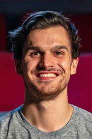 Mike Koslov