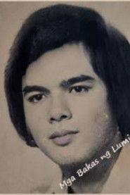 Marlon Ramirez