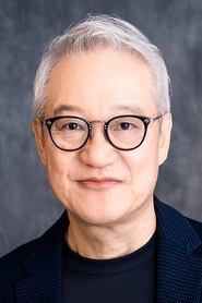 大冢芳忠