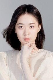 王一宁