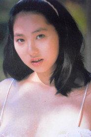 田中梢