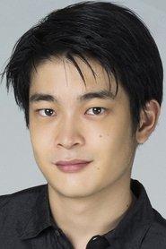 井之胁海