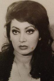 Nataliya Tağıyeva