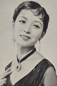 东谷暎子