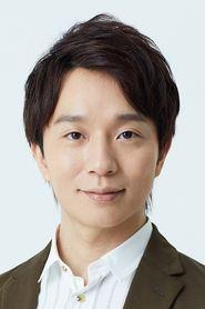 中泽匡智