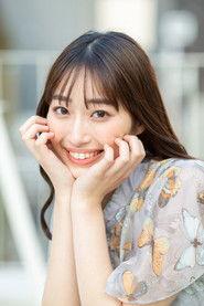 高野渚