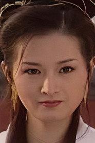 王艳娜