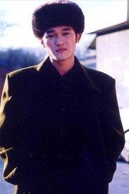 孙鹏滨