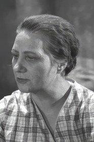 Annie Toinon