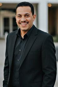 Hesham Dowaik