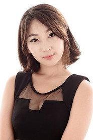 韓彩友