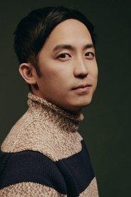 黄谷悦