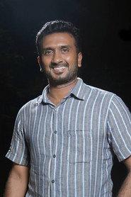 සුනෙත් චිත්රානන්ද