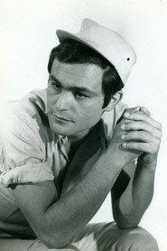 Leonardo Favio