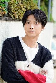铃木裕树
