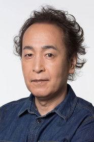 松泽一之