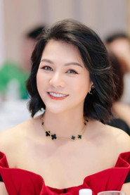 Hoàng Xuân