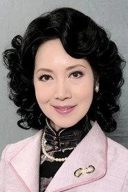 谢雪心