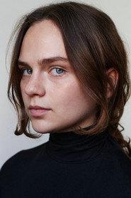 Mariella Aumann