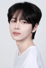 李正贤