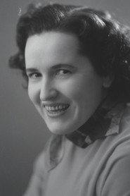 Silvia Urb