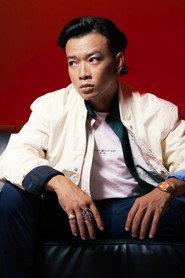 Hoàng Phi