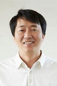 金学顺