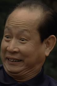 萧洪